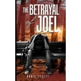 thumbnail image 1 of The Betrayal of Joel, (Paperback), 1 of 1