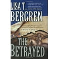 thumbnail image 1 of Pre-Owned The Betrayed (The Gifted Series, Book 2) (Hardcover) 0425217086 9780425217085, 1 of 1