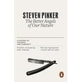 thumbnail image 1 of Pre-Owned The Better Angels of Our Nature (Paperback) 0141034645 9780141034645, 1 of 1