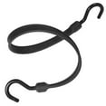 thumbnail image 1 of The Better Bungee Heavy-Duty Bungee Strap,Black,Hook BBS18NBK, 1 of 3