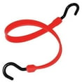 thumbnail image 1 of The Better Bungee J-Hook,1 1/2" W,Red BBS24NR, 1 of 1