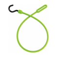 thumbnail image 1 of The Better Bungee Bungee Cord,Safety Green,30 in. L BBC30NSG, 1 of 3