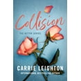 thumbnail image 1 of The Better Collision, Book 1, (Paperback), 1 of 1