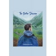 thumbnail image 1 of The Better Decision, (Paperback), 1 of 5