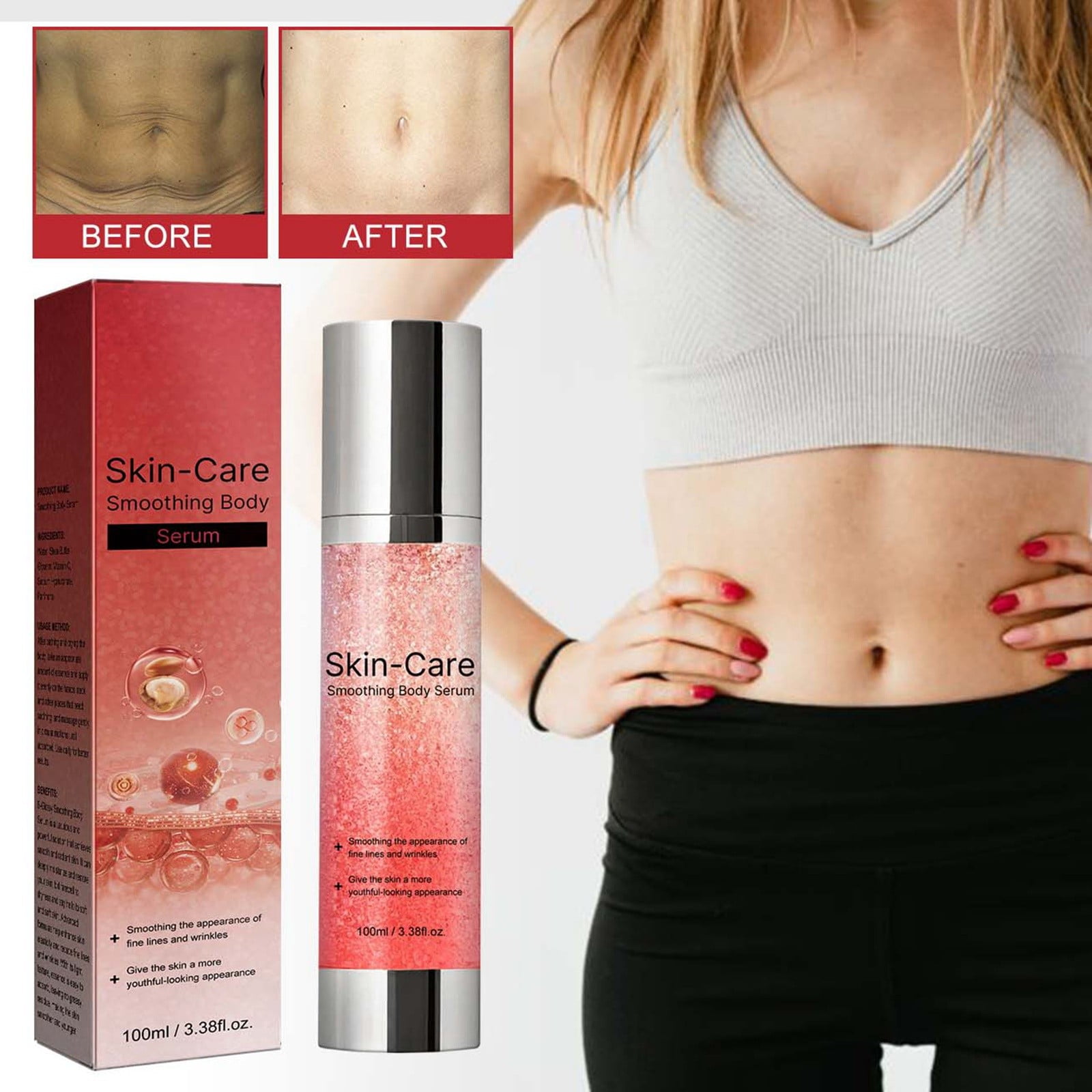 The Better Skin Soybean Exfoliate for Face Japan Product Body Care Body