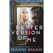 The Better Version of Me Paperback