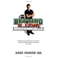 thumbnail image 1 of Pre-Owned The Betting Doctor Paperback, 1 of 1