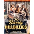 thumbnail image 1 of Pre-Owned The Beverly Hillbillies : A Fortieth Anniversary Wing Ding (Hardcover) 9781684421473, 1 of 1