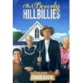 thumbnail image 1 of The Beverly Hillbillies: The Official Fourth Season, 1 of 1