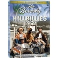 thumbnail image 1 of The Beverly Hillbillies: Ultimate Collection: Volume 1 (DVD), Mpi Home Video, Comedy, 1 of 2