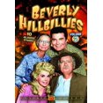 thumbnail image 1 of The Beverly Hillbillies: Volume 2 (DVD), Alpha Video, Comedy, 1 of 1