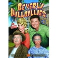 thumbnail image 1 of The Beverly Hillbillies: Volume 4 (DVD), Alpha Video, Comedy, 1 of 1