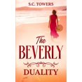 thumbnail image 1 of The Beverly: The Beverly (Paperback), 1 of 1