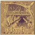 thumbnail image 1 of The Bevis Frond - Inner Marshland - Alternative - CD, 1 of 1