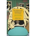 thumbnail image 1 of The Bewitched Bourgeois: Fifty Stories, (Paperback), 1 of 1