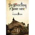 thumbnail image 1 of The Bewitching Berry Men (Paperback), 1 of 1