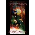 thumbnail image 1 of The Bewitchments of Love and Hate: Book Two of The Wraeththu Chronicles (Paperback) by Storm Constantine, 1 of 1