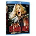 thumbnail image 1 of The Beyond (1981) ( E tu vivrai nel terrore - L'aldilÃ  ) ( And You Will Live in Terror: The Beyond (Seven Doors of Death) ) [ Blu-Ray, Reg.A/B/C Import - Spain ], 1 of 1