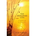 thumbnail image 1 of The Bhagavad Gita: A Walkthrough for Westerners, (Paperback), 1 of 1