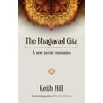 thumbnail image 1 of The Bhagavad Gita: A new poetic translation, (Paperback), 1 of 1
