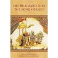 thumbnail image 1 of Pre-Owned The Bhagavad Gita - The Song of God (Paperback) 0998599816 9780998599816, 1 of 1