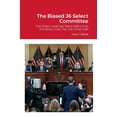 thumbnail image 1 of The Biased J6 Select Committee (Paperback), 1 of 1