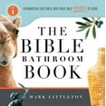 thumbnail image 1 of The Bible Bathroom Book, (Paperback), 1 of 2