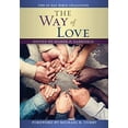 thumbnail image 1 of Pre-Owned The Way of Love Bible Challenge: A 50 Day Bible Challenge (The 50 Day Bible Challenge) Paperback, 1 of 1