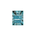 thumbnail image 1 of Pre-Owned The Bible Code. (Hardcover) 029781995X 9780297819950, 1 of 1