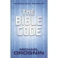thumbnail image 1 of Pre-Owned The Bible Code (Paperback) 0752809326 9780752809328, 1 of 1