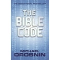 thumbnail image 1 of Pre-Owned The Bible Code (Paperback) 0752809326 9780752809328, 1 of 1