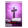 thumbnail image 1 of The Bible, Douay Rheims Version- The Book Of Josue (Paperback), 1 of 1
