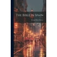 thumbnail image 1 of The Bible In Spain (Hardcover), 1 of 1