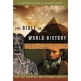 thumbnail image 1 of Pre-Owned The Bible in World History: How History and Scripture Intersect (Paperback) 1602606455 9781602606456, 1 of 1
