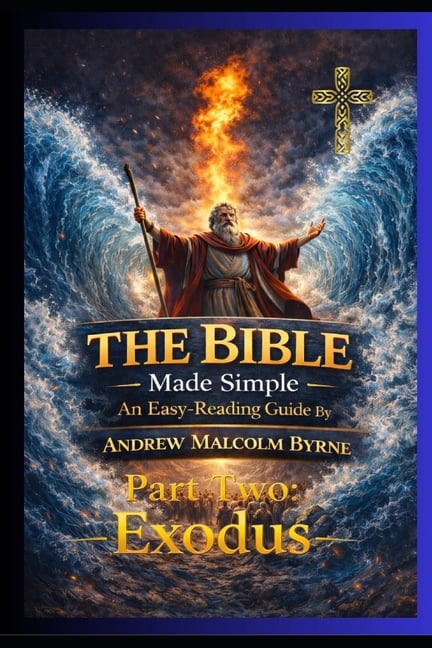 The Bible Made Simple an Easy-Reading Gu The Bible Made Simple An Easy ...