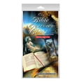 thumbnail image 1 of The Bible Overview Chart, 1 of 3
