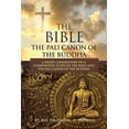 thumbnail image 1 of The Bible (Paperback), 1 of 1