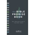 thumbnail image 1 of Pre-Owned The Bible Promise Book - Nlv (Paperback) 1597895202 9781597895200, 1 of 1