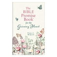 thumbnail image 1 of Pre-Owned The Bible Promise Book for the Grieving Heart Paperback, 1 of 1
