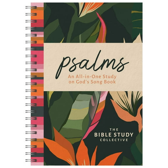 The Psalms