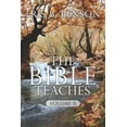 thumbnail image 1 of The Bible Teaches Vol 11 (Paperback), 1 of 1