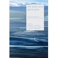 thumbnail image 1 of The Bible and Spirituality (Paperback), 1 of 1