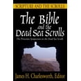 thumbnail image 1 of The Bible and the Dead Sea Scrolls: Volumes 1-3, (Paperback), 1 of 1