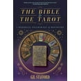 thumbnail image 1 of The Bible and the Tarot: A Personal Pilgrimage of Discovery, (Paperback), 1 of 1