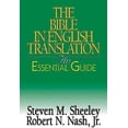 thumbnail image 1 of Pre-Owned The Bible in English Translation (Paperback) 0687001536 9780687001538, 1 of 1