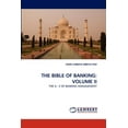 thumbnail image 1 of The Bible of Banking (Paperback), 1 of 1