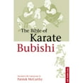 thumbnail image 1 of Pre-Owned The Bible of Karate: Bubishi (Paperback) 0804820155 9780804820158, 1 of 1