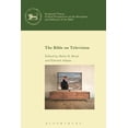 thumbnail image 1 of The Bible on Television, (Hardcover), 1 of 1
