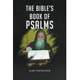 thumbnail image 1 of The Bible's Book of Psalms (Paperback), 1 of 1