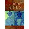 thumbnail image 1 of The Biblical Resource Series (Brs) Till the Heart Sings: A Biblical Theology of Manhood and Womanhood, (Paperback), 1 of 2